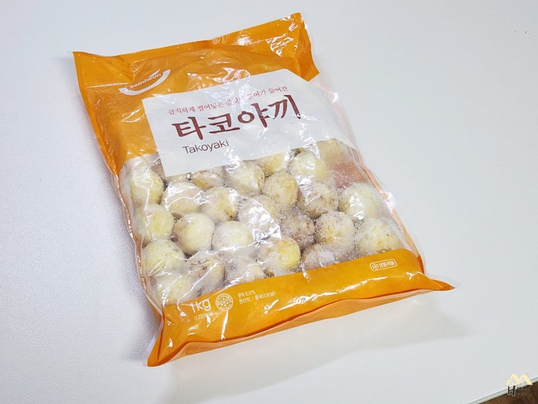 (주)세미원푸드 이미지