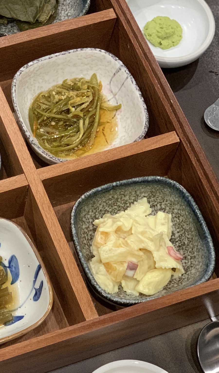 대돈가 이미지