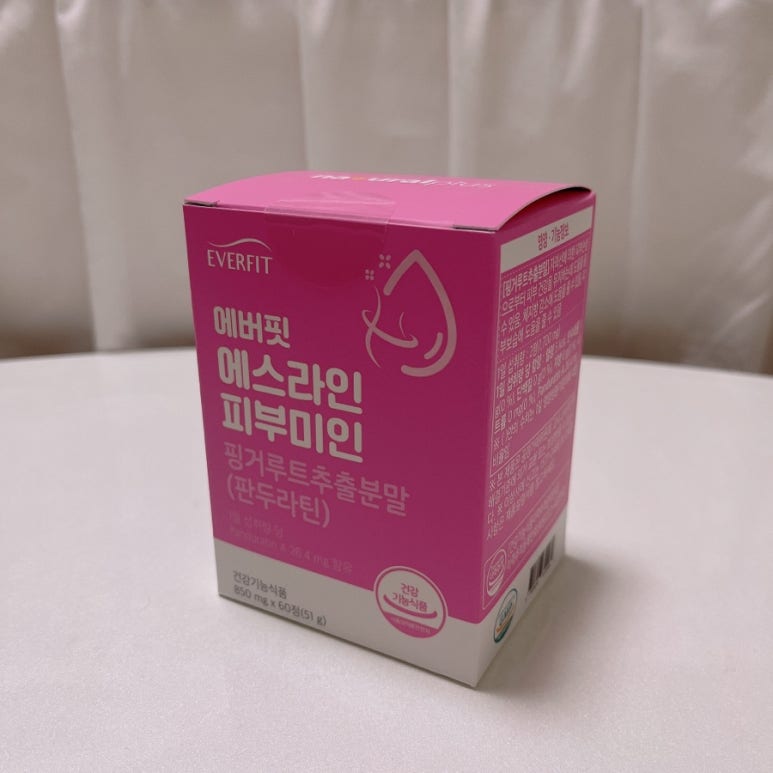 에스라인.핏 이미지
