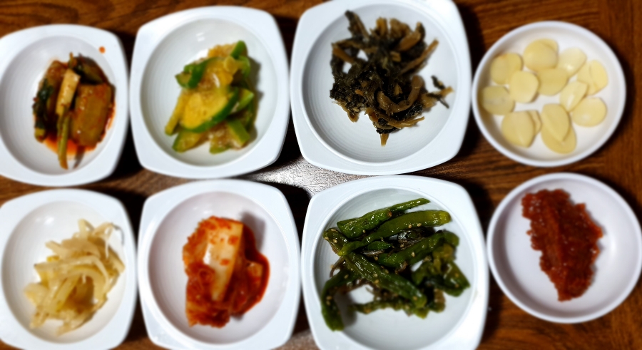 중앙숯불갈비 이미지