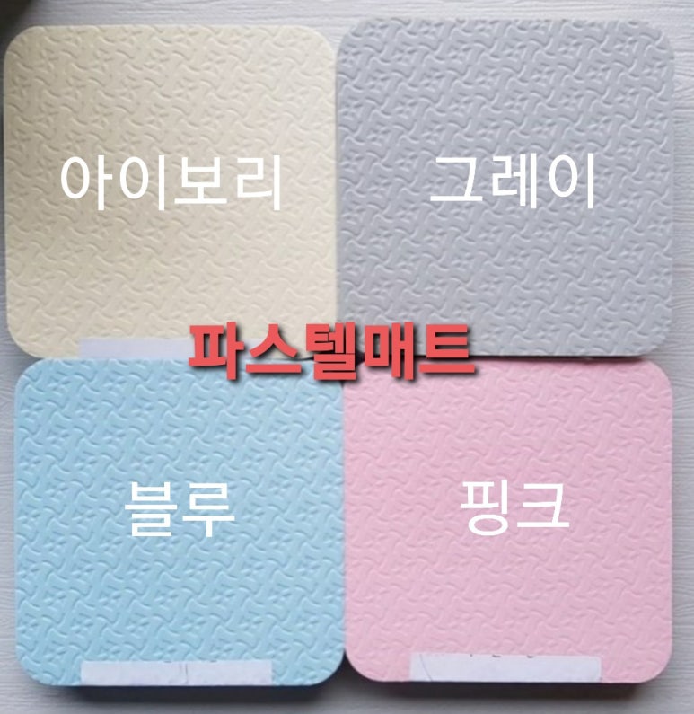 보령댄스학원 이미지