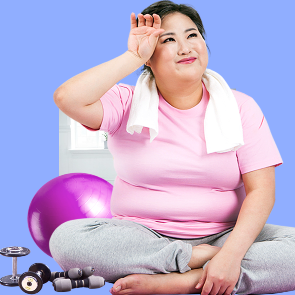 선한야채과일 이미지