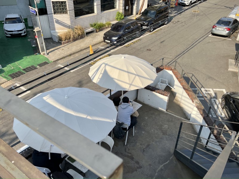 융투어(주) 이미지
