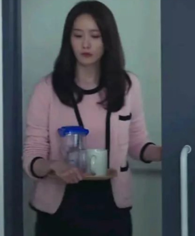 디텍트 이미지