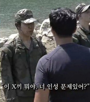 전주한식뷔페 이미지