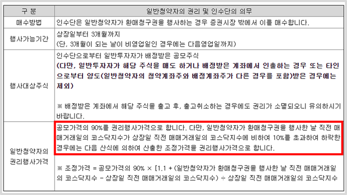 더블유유통 이미지