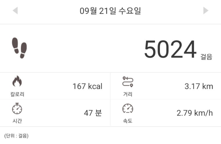 필통치킨 이미지