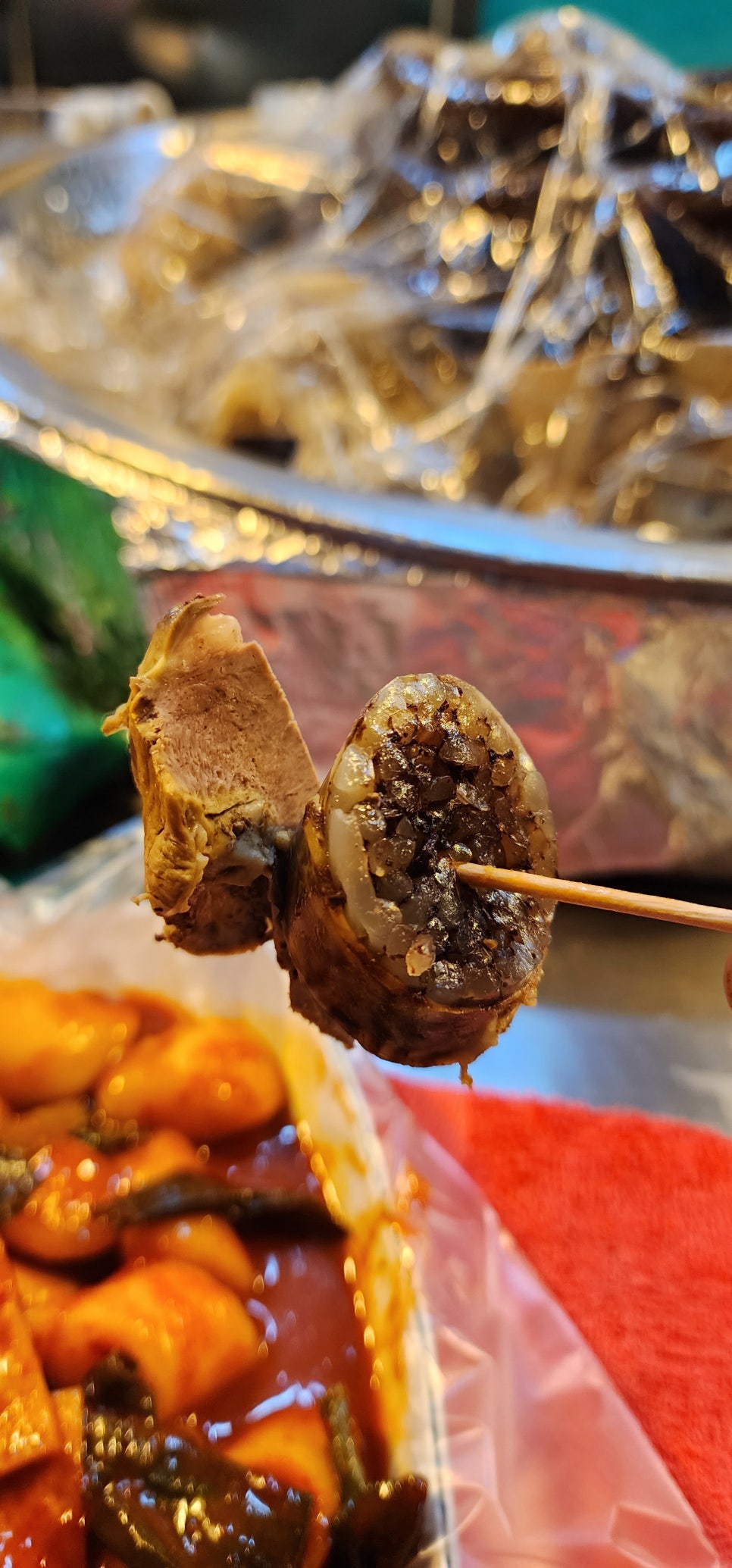제일시장 이미지