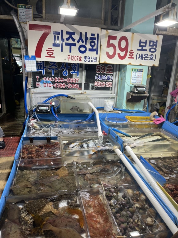 7호상회 이미지