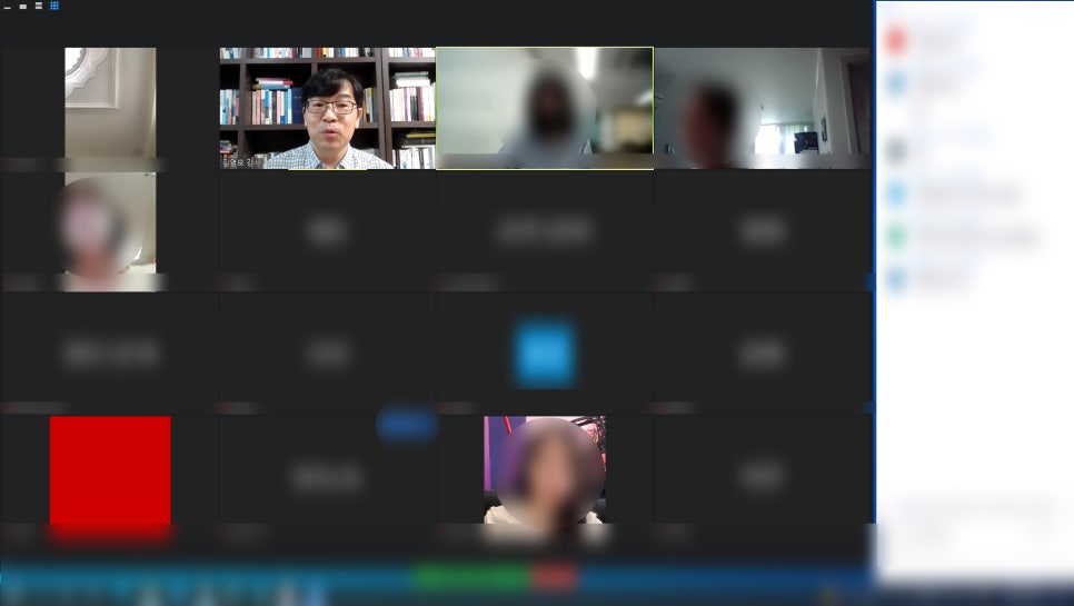 메타학습가족코칭센터 이미지