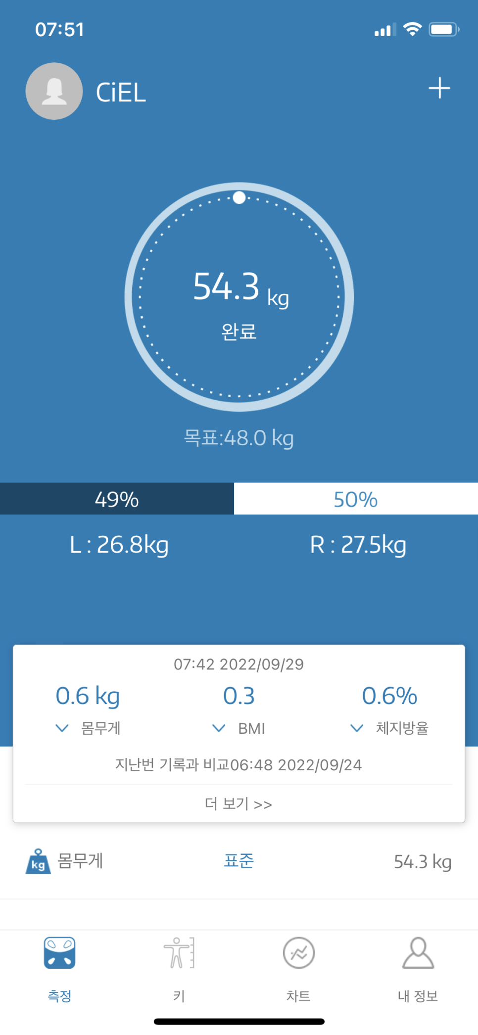 상점일기 이미지