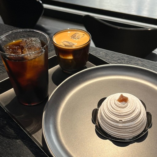 왔다맛집 이미지