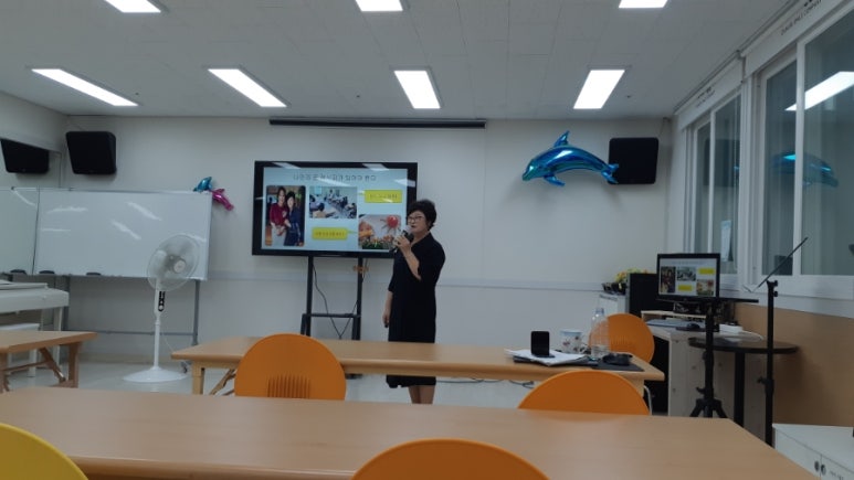 오뚝이푸드 이미지