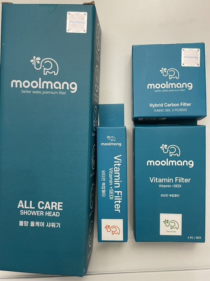제일유비에스 이미지