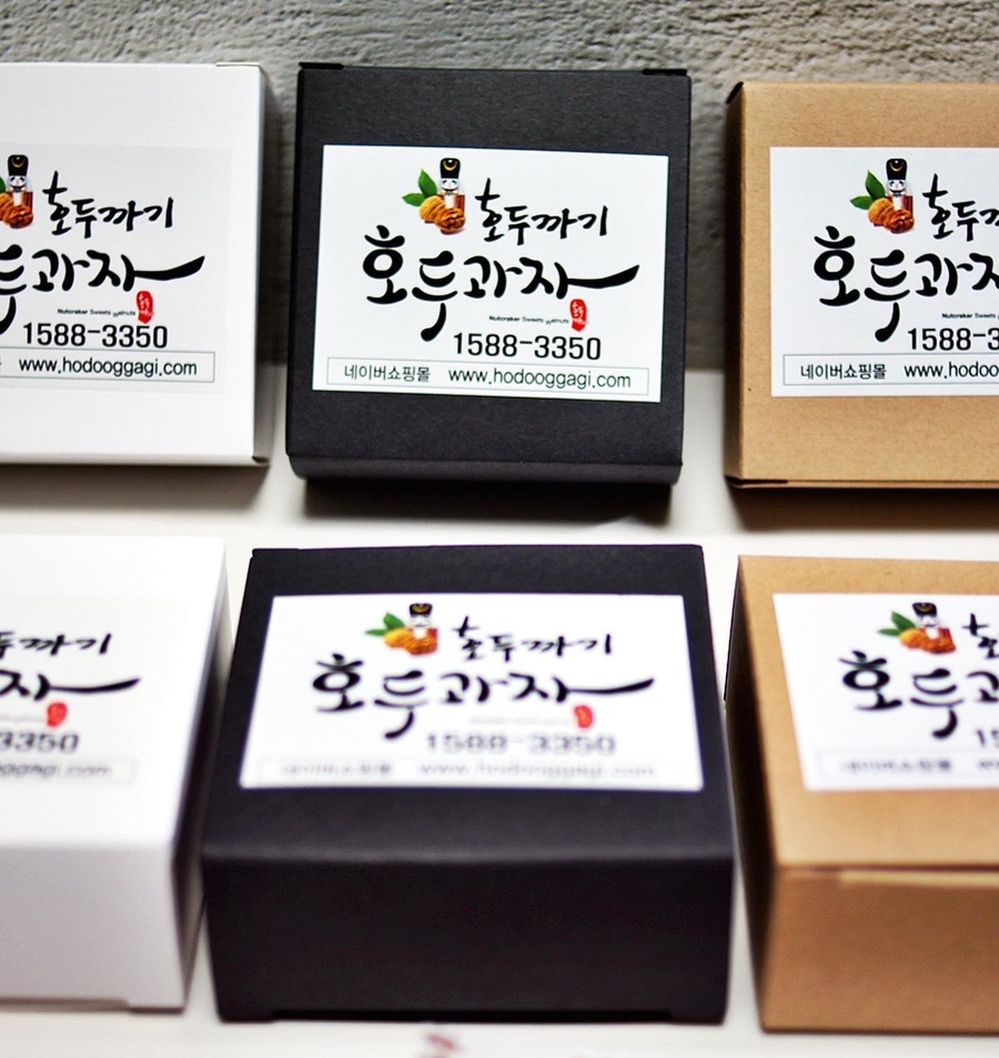 목포중앙초등학교 이미지