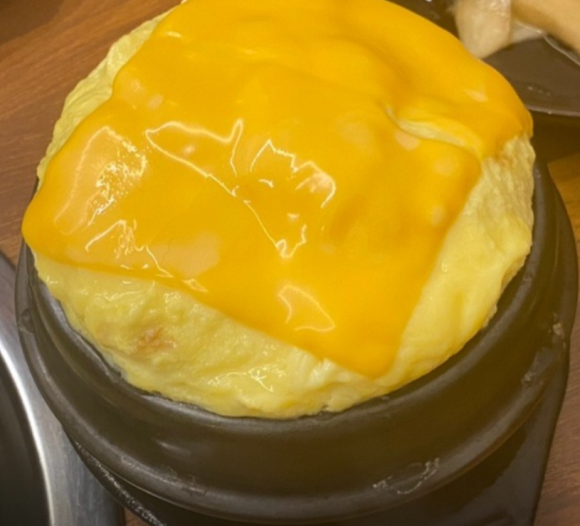 왔다곱창 이미지