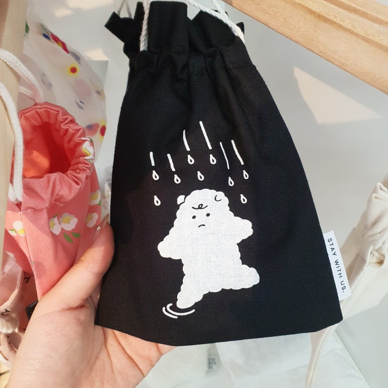 스테이위드어스 이미지
