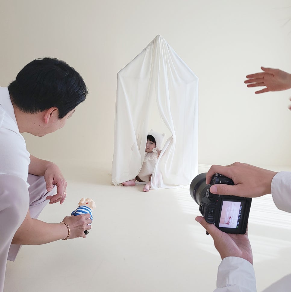정안다방 이미지