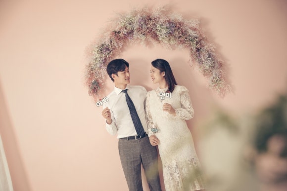 애니스튜디오서울 이미지