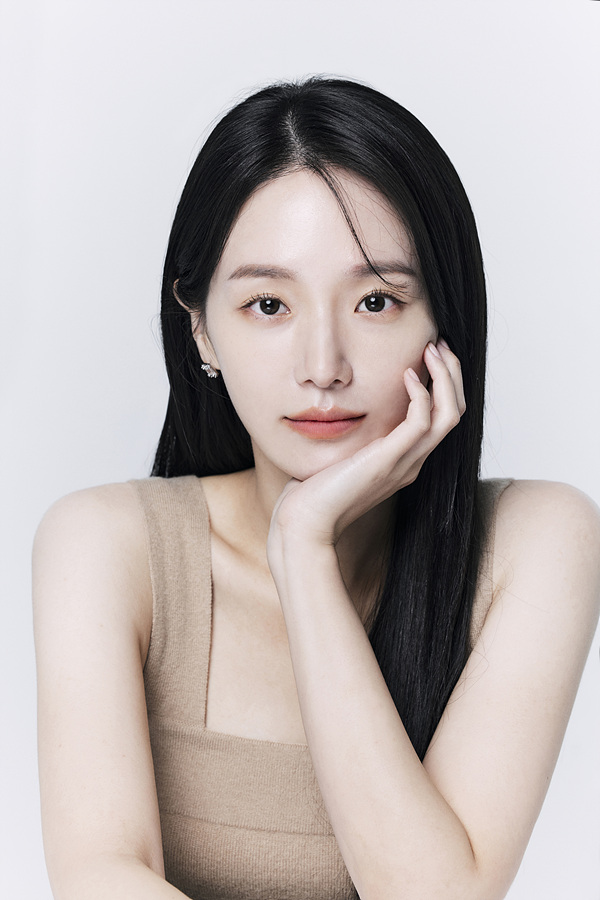 뷰티마인 이미지
