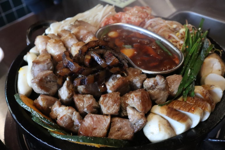 임대장천안청당점 이미지