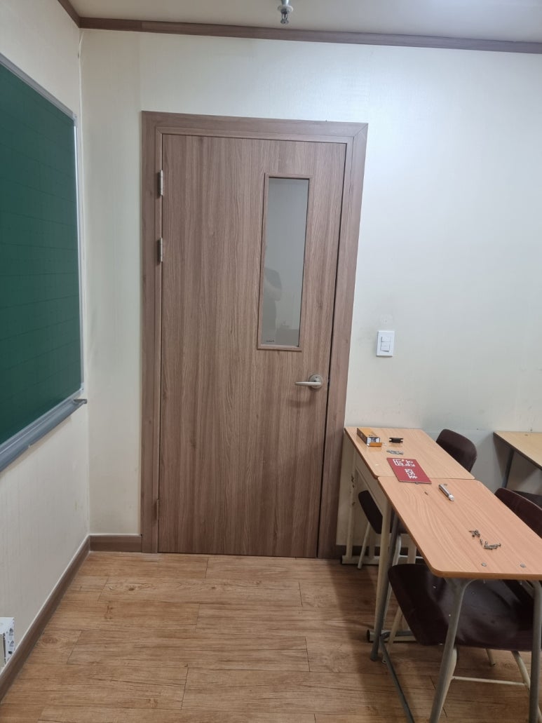 한빛프라자 이미지