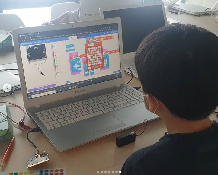 메이킷에듀 이미지