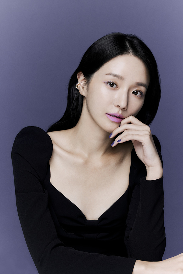 뷰티마인 이미지