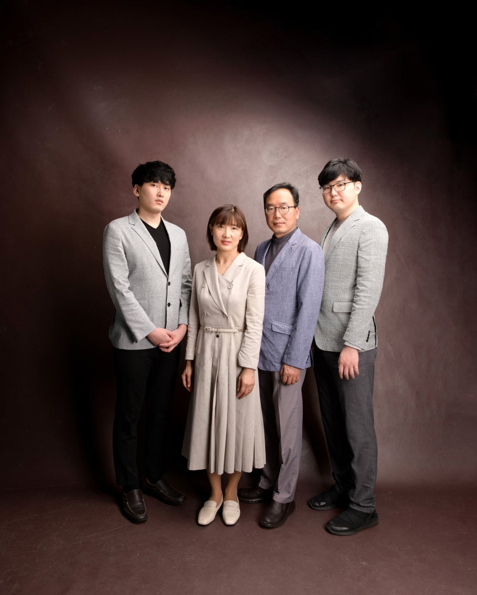 가풍사진스튜디오 이미지