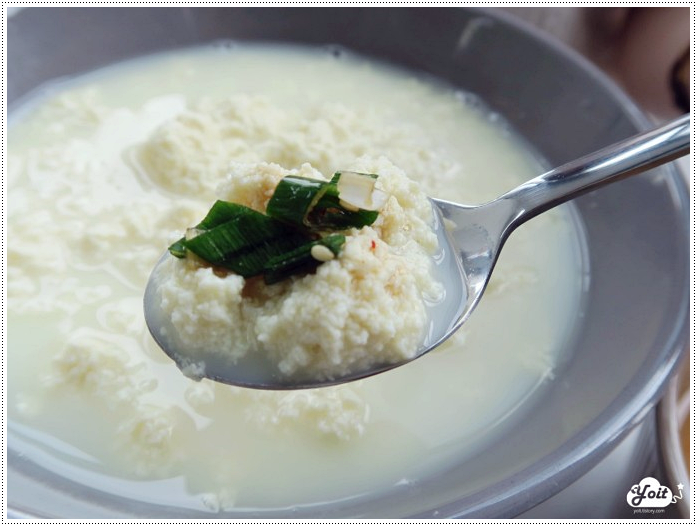 강릉짬뽕순두부 이미지