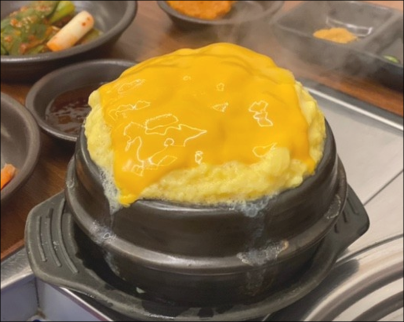 포항황소곱창 이미지