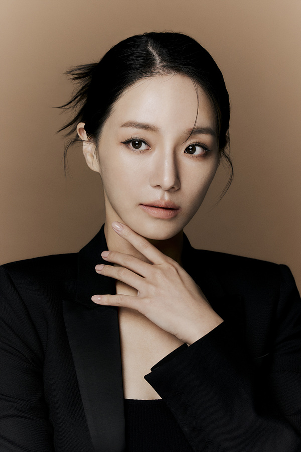 뷰티마인 이미지