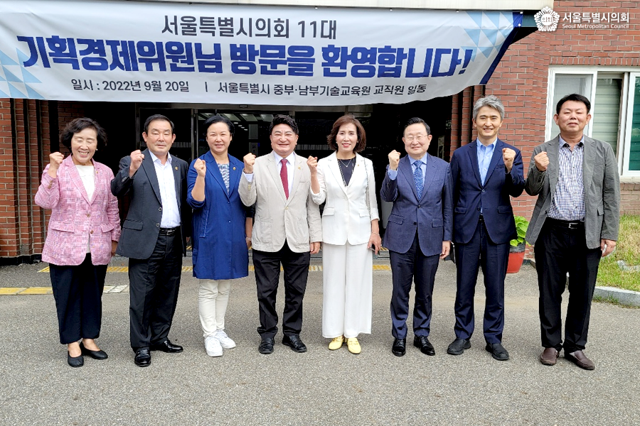 중부드론교육원 이미지