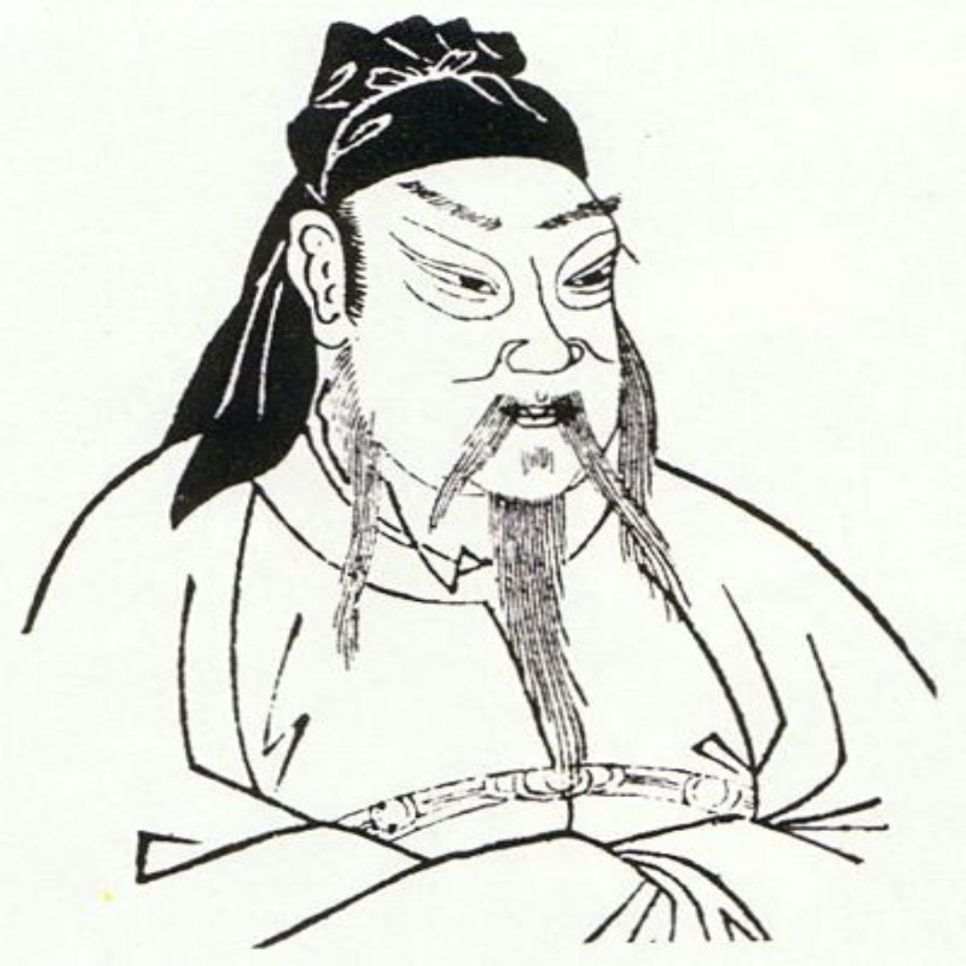 관우대중 이미지