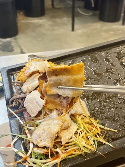 국제냉삼 이미지