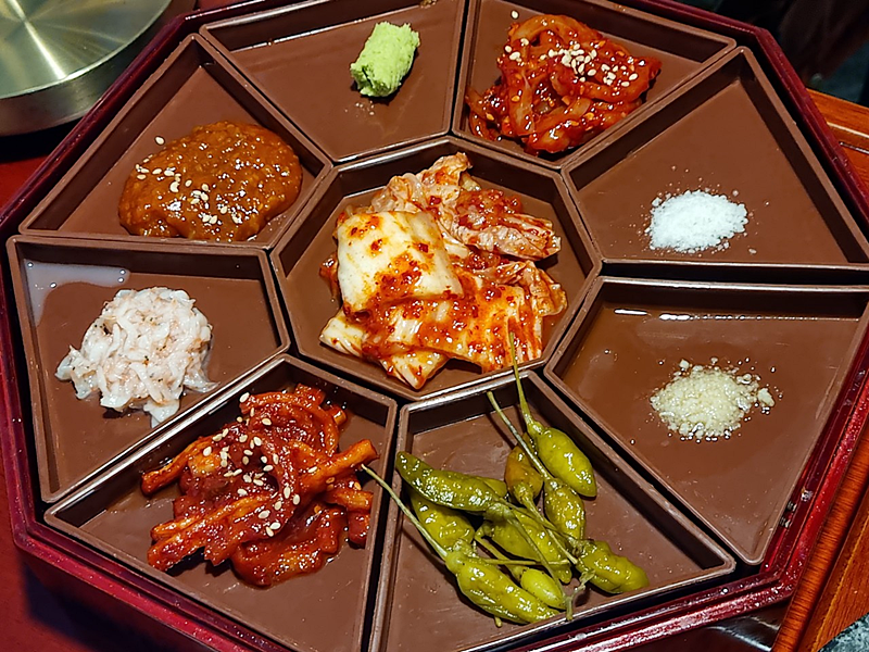 서면집 이미지