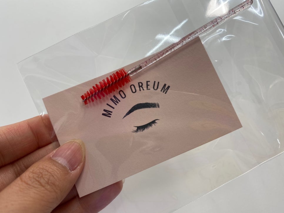 미모뷰티샵 이미지