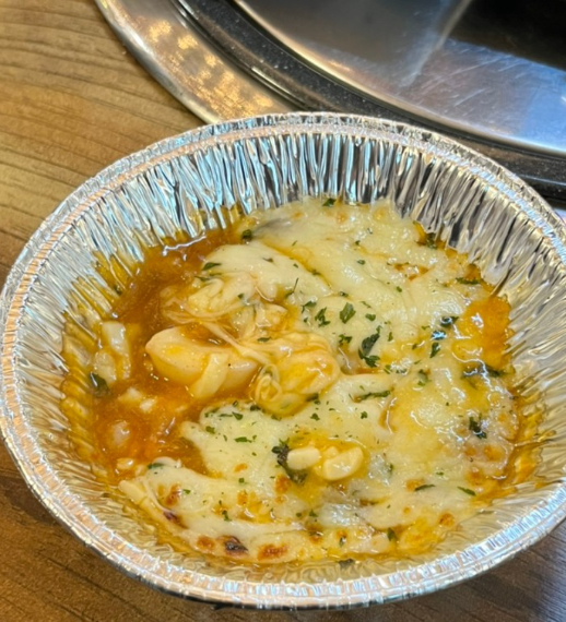 바른횟집 이미지