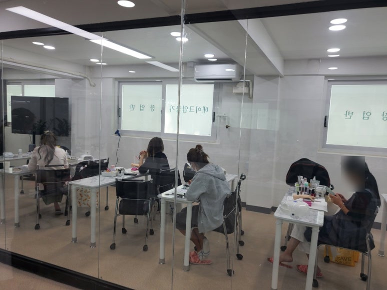 제이아카데미 이미지