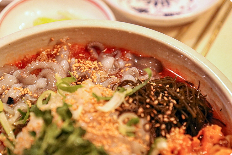 마케집 이미지