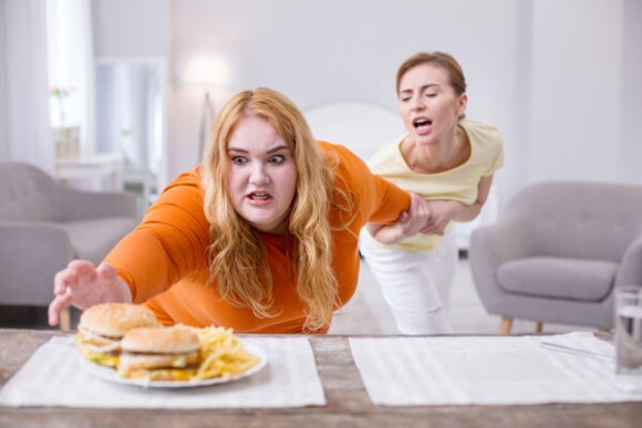 팀보노 이미지