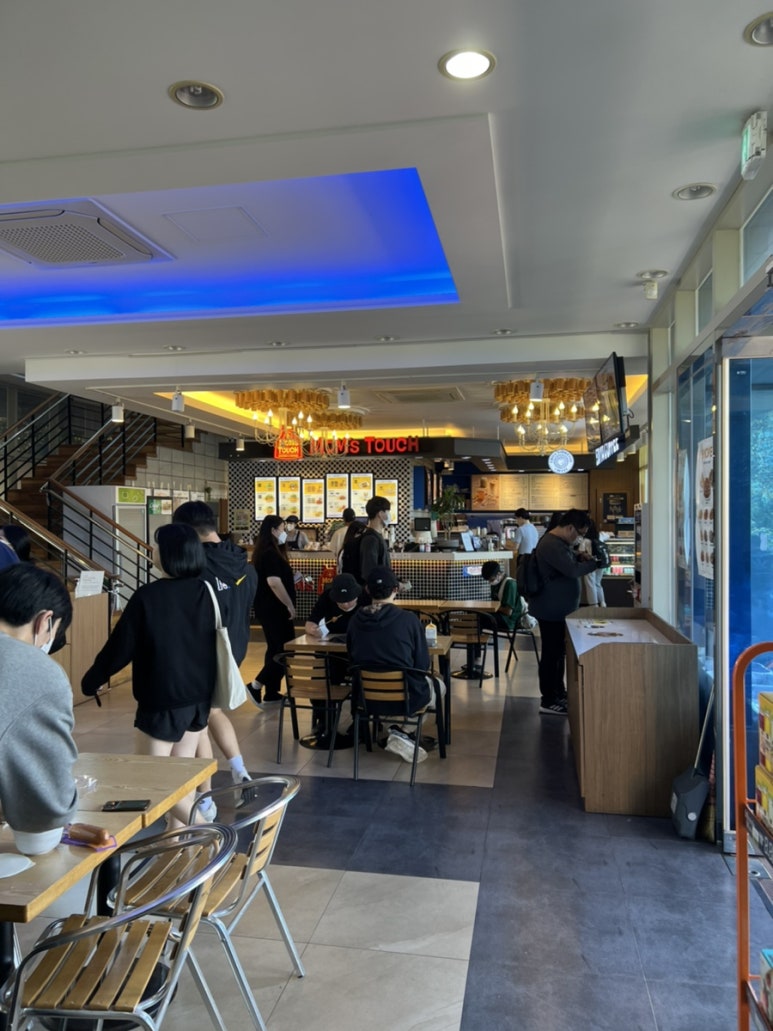 (주)동명관광 이미지