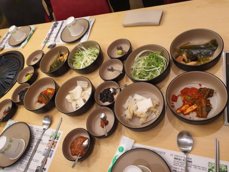 육시리남영점 이미지