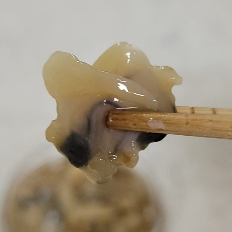 바다젓갈상회 이미지