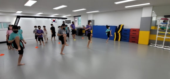 팡팡미트 이미지