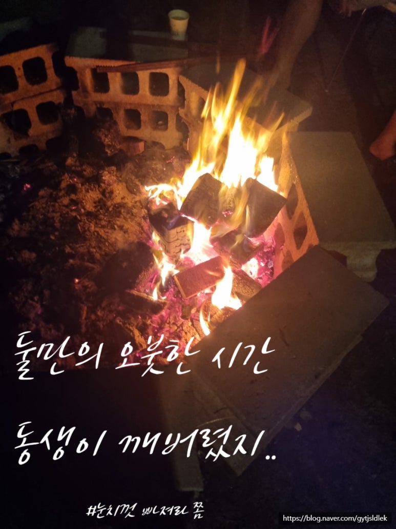 강촌잠빌뮤직펜션 이미지