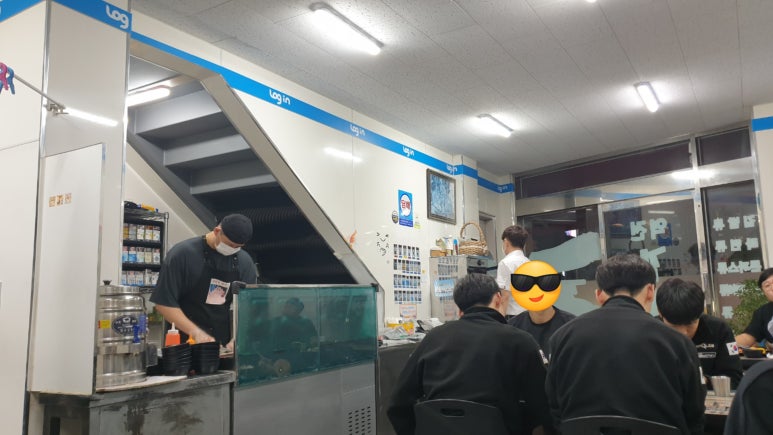 역전김밥나라 이미지