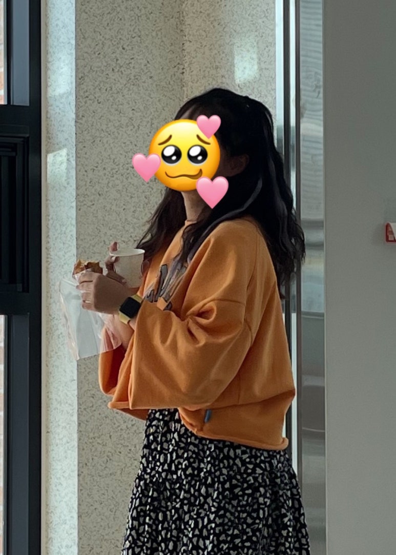 모모브릿지 이미지