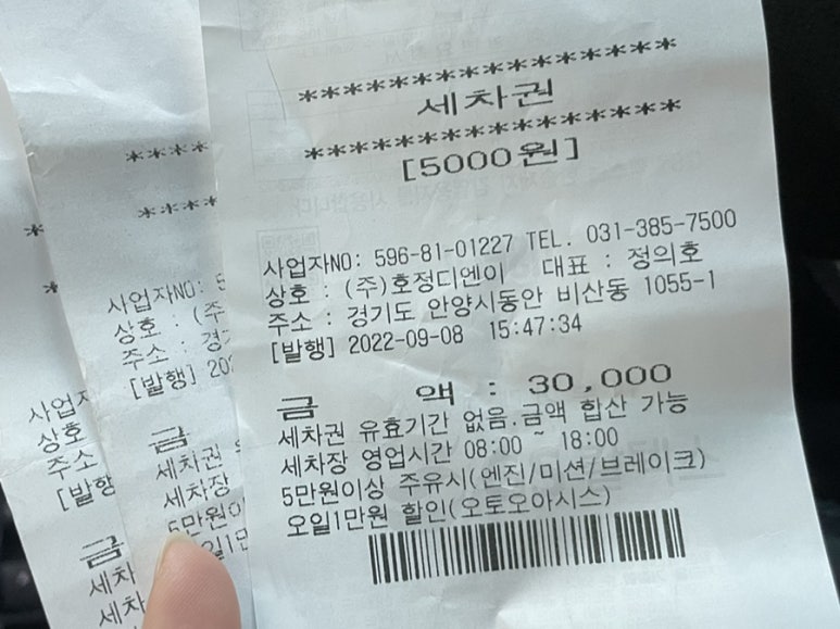 호정디엔이 이미지