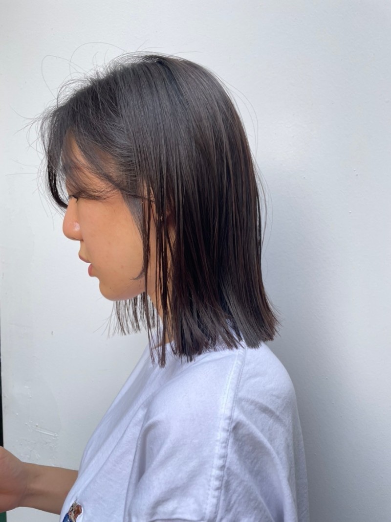 서우헤어 이미지
